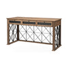 Eldorado 111 Office Desk (1 in stock)