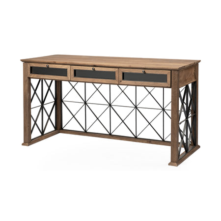 Eldorado 111 Office Desk (1 in stock)