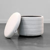 Elio Storage Ottoman (4 in stock)