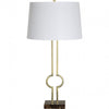 Elon Table Lamp (4 in stock)