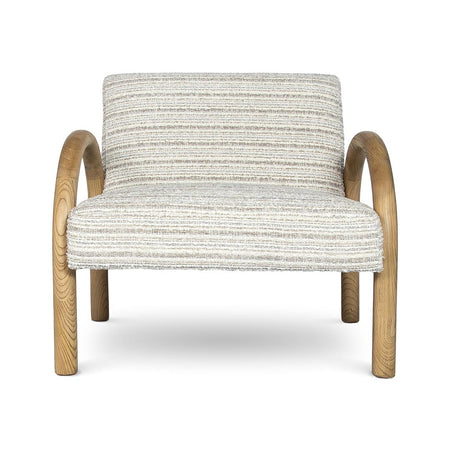 Eros Accent Chair (1 in stock)