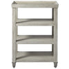 Coastal Living Escape - Chair Side Table  (1 in stock)