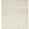 Esperanza Handmade Wool Rug Style 5002 Light Grey Tones 8' x 10' (1 in stock)