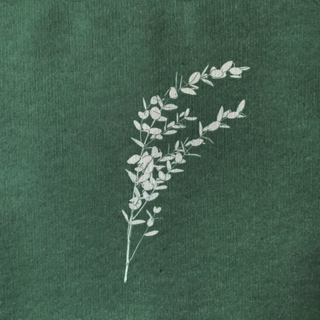 Eucalyptus Dinner Size Paper Napkins ( 4 in stock)