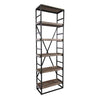 Evan Single Etagere/Bookcase (qty of 2 in stock)