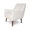 Evan Accent Chair Sand (4 in stock)