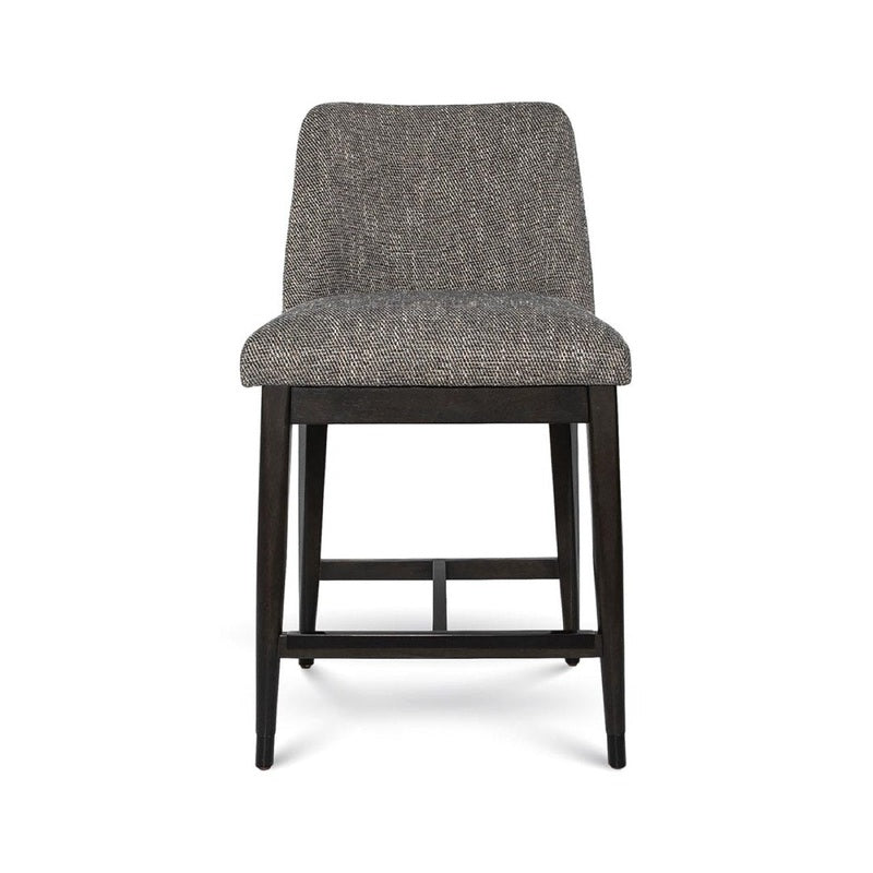 Fawcett Peppercorn Counter Chair/Stool (5 in stock)