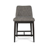Fawcett Peppercorn Counter Chair/Stool (5 in stock)