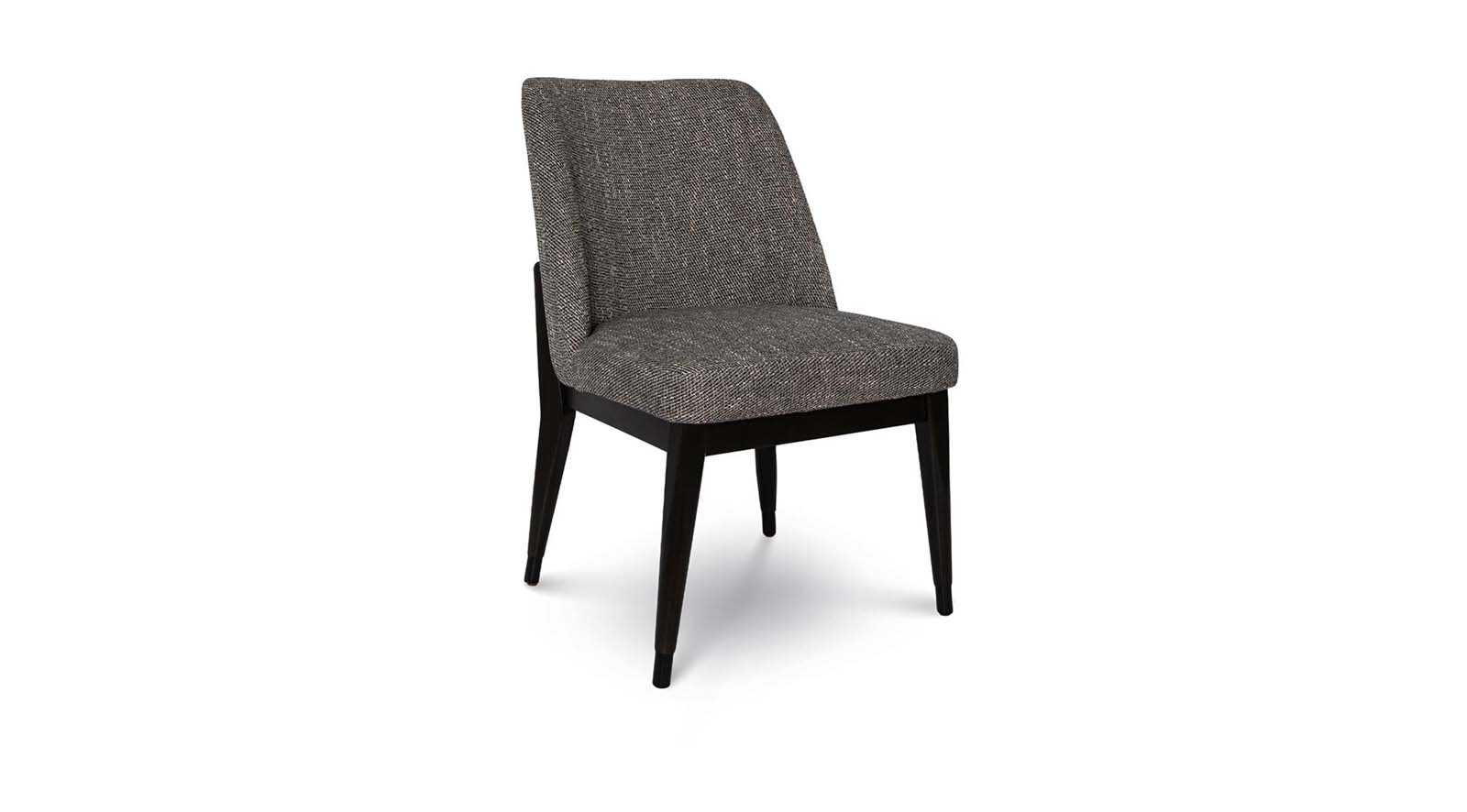 Fawcett Dining Chair Pepper(2 in stock)