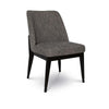 Fawcett Dining Chair Pepper(2 in stock)