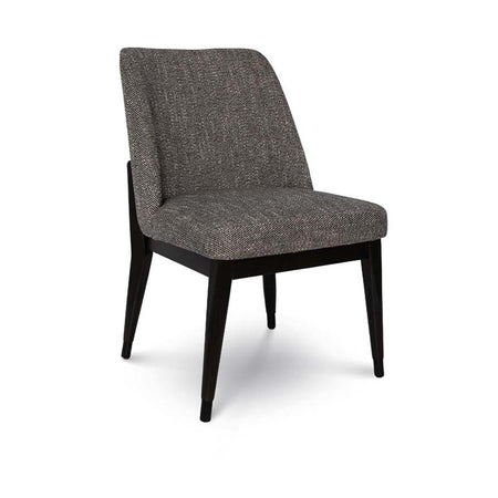 Fawcett Dining Chair Pepper(2 in stock)