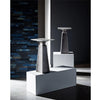 Figuration Side Table (1 in stock)