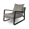 Finn Accent Chair (2 in stock)