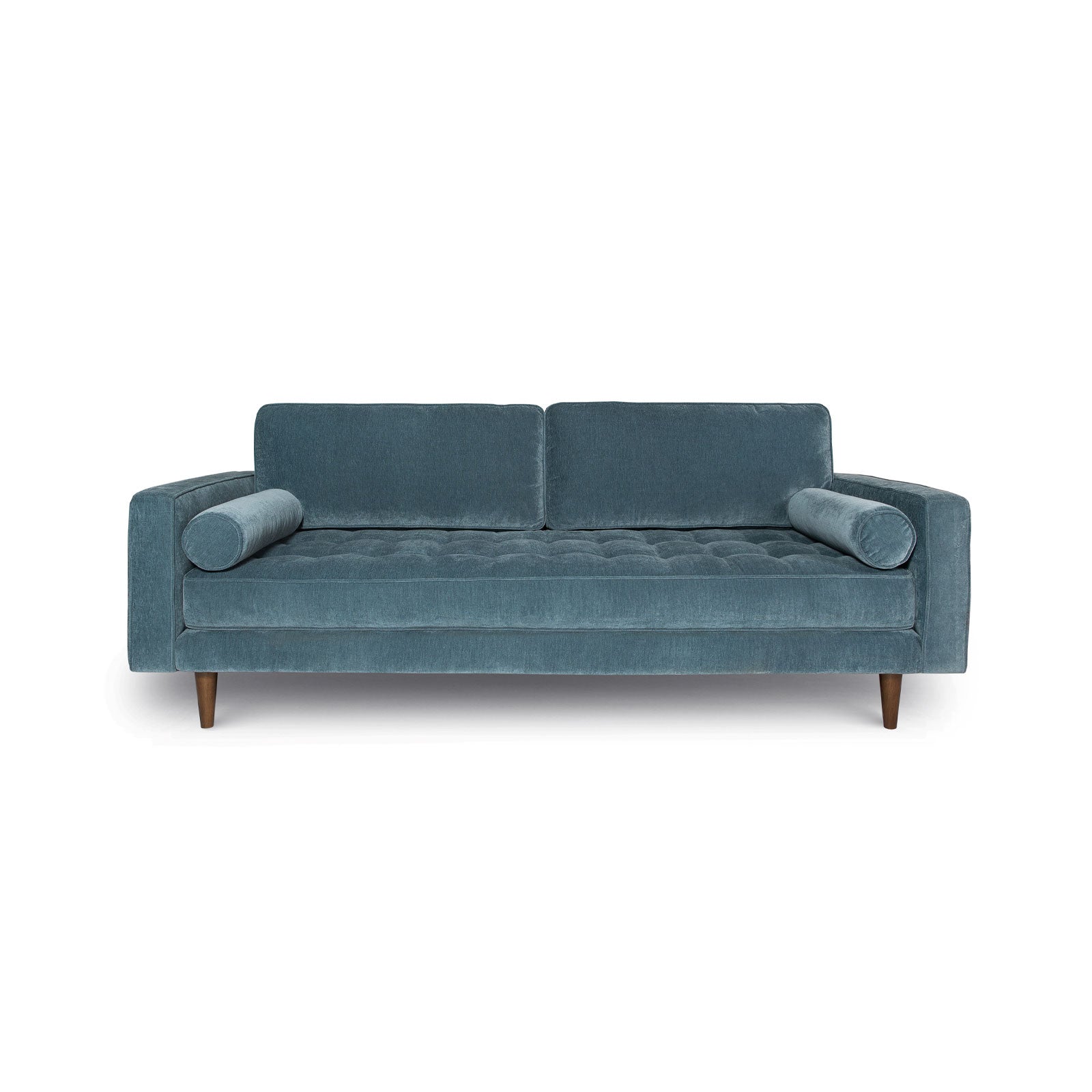 Finnigan Sofa Lake Blue (2 in stock)