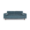 Finnigan Sofa Lake Blue (2 in stock)