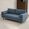 Finnigan Sofa Lake Blue (2 in stock)