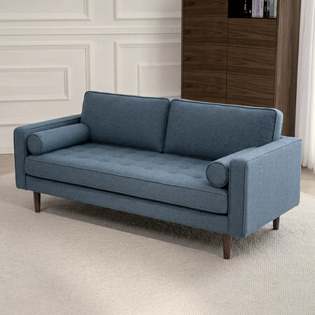 Finnigan Sofa Lake Blue (2 in stock)