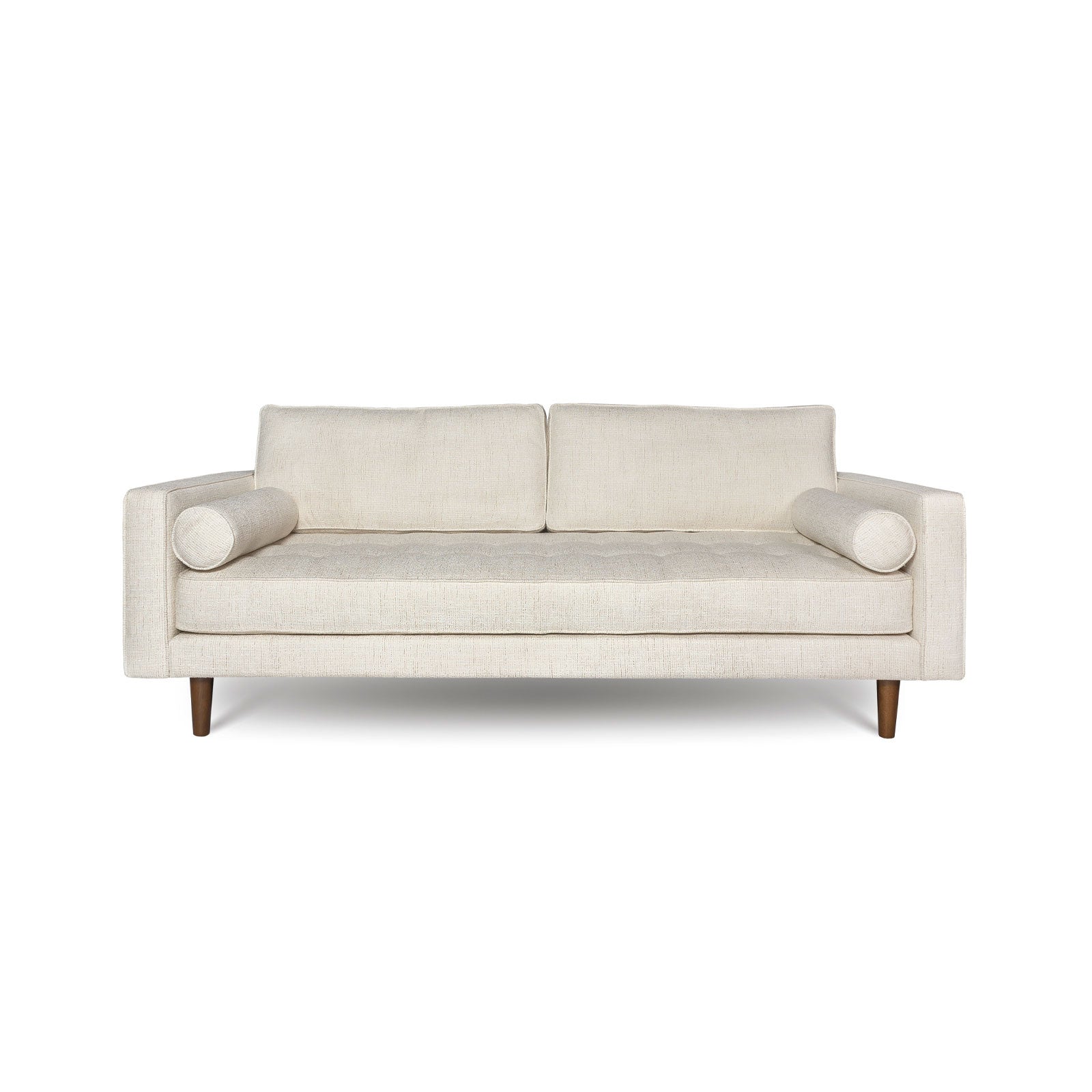 Finnigan Sofa Ecru (2 in stock)