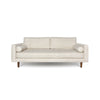 Finnigan Sofa Ecru (2 in stock)