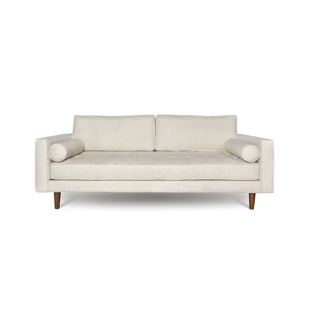Finnigan Sofa Ecru (2 in stock)