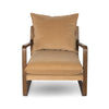 Finn Accent Chair (2 in stock)