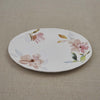 First Blush Oval Platter (2 in stock)