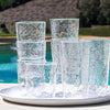 Fizz Bubbles Acrylic Tumbler (12 in stock)