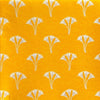 Fleurs de Cotton Dinner Size Paper Napkins ( 6 in stock)