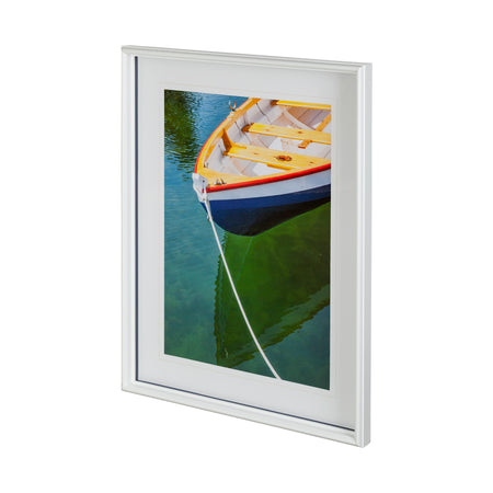 Float Framed Art (1 in stock)