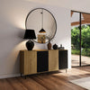 Flynn Sideboard  (2 in stock)