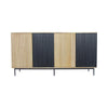 Flynn Sideboard  (2 in stock)