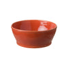 Fontana Paprika Fine Stoneware from Portugal Serving Bowl  (1 in stock)