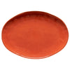 Fontana Paprika Fine Stoneware from Portugal Xlarge  (1 in stock)