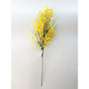 Forsythia Stem  (12 in stock)