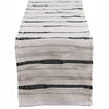 Foster Table Runner 72" (1 in stock)