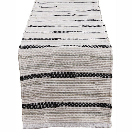 Foster Table Runner 72" (1 in stock)