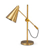 Fragon 1 Lamp (1 in stock)