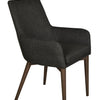 Fritz Dining Side Chair (4 in stock)