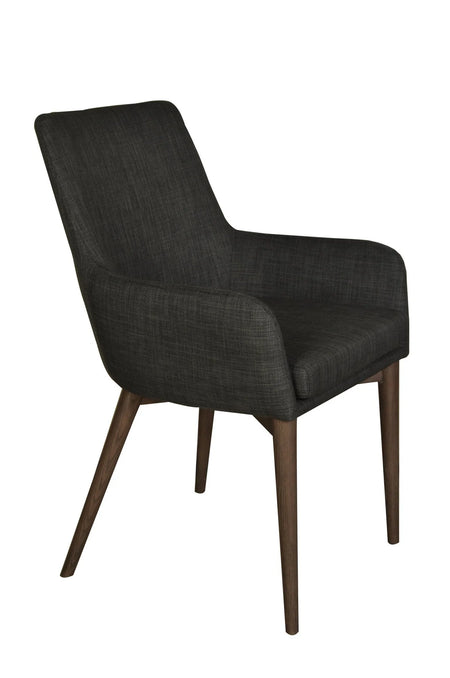 Fritz Dining Side Chair (4 in stock)