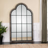 Gavorrano Arched Mirror (2 in stock)