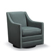 Slim Swivel Chair (available to order with promotion)