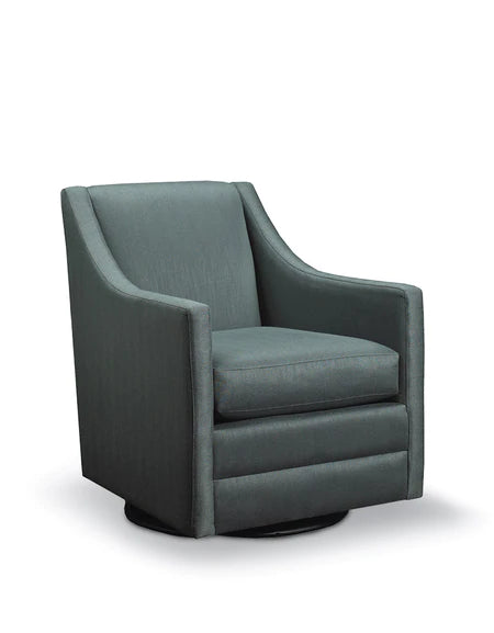 Slim Swivel Chair (available to order with promotion)
