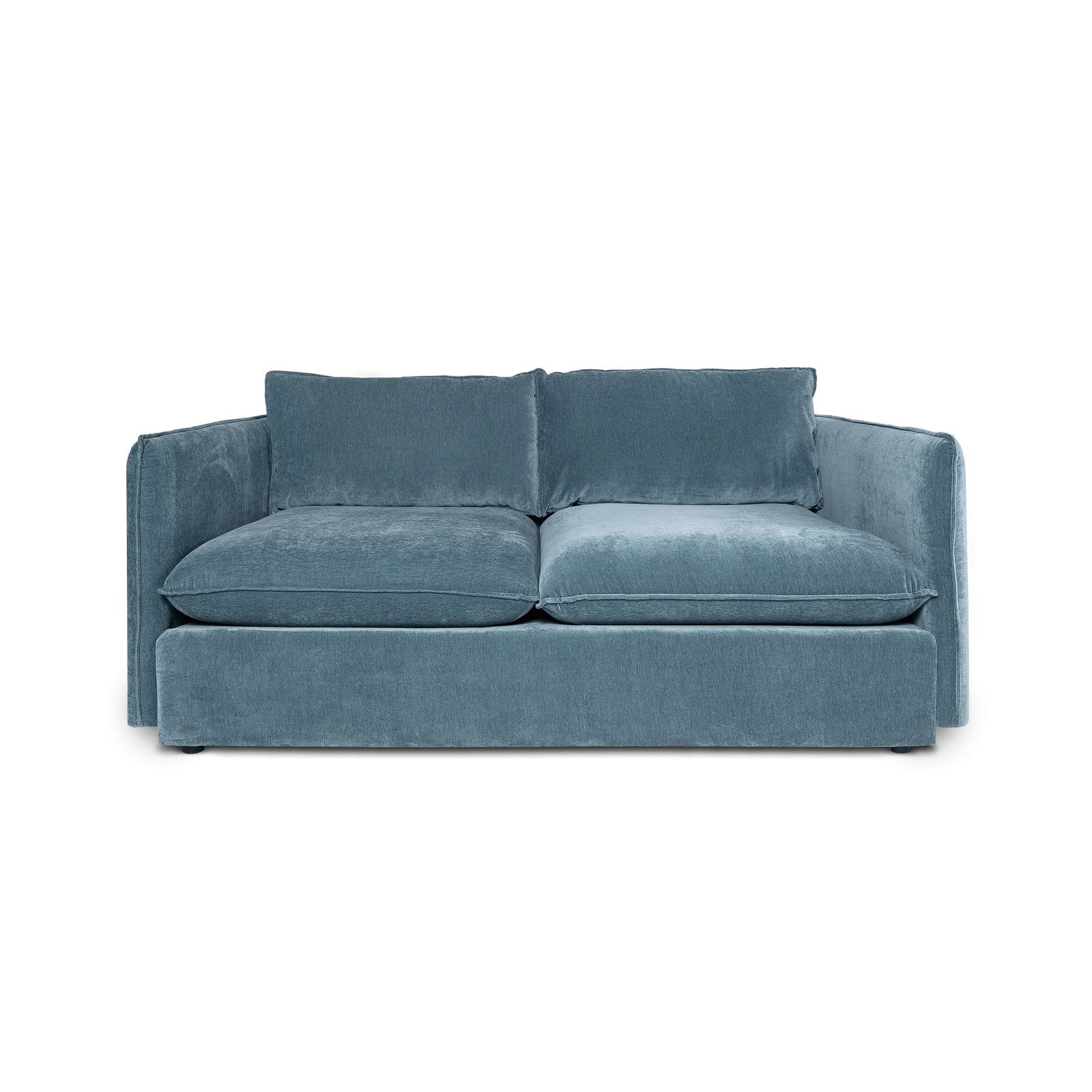 Gus Condo Sofa Lake Blue (2 in stock)