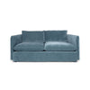 Gus Condo Sofa Lake Blue (2 in stock)