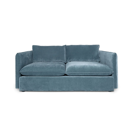 Gus Condo Sofa Lake Blue (2 in stock)