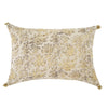 Hampton Linen Cushion 16" x 24" (1 in stock)