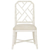 Getaway Hanalei Bay Side Chair (qty of 6 in stock)