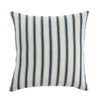 Harbor Linen Cushion 20" (4 in stock)