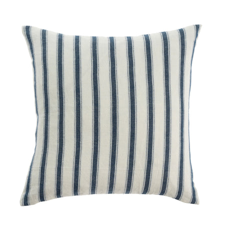 Harbor Linen Cushion 20" (1 in stock)