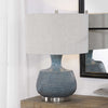 Hearst Table Lamp (2 in stock)